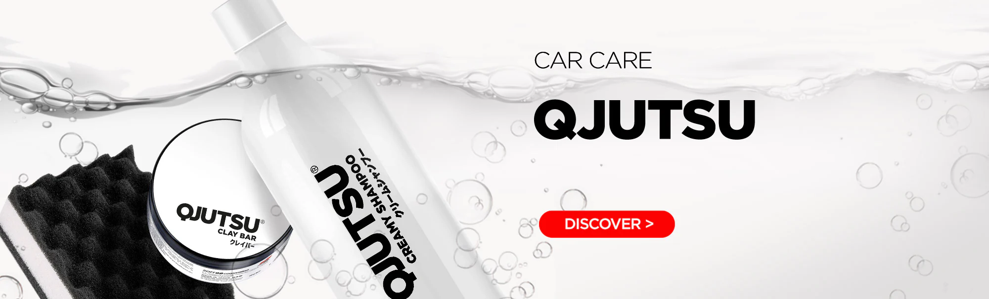 Radiant Skin Starts With Soft99